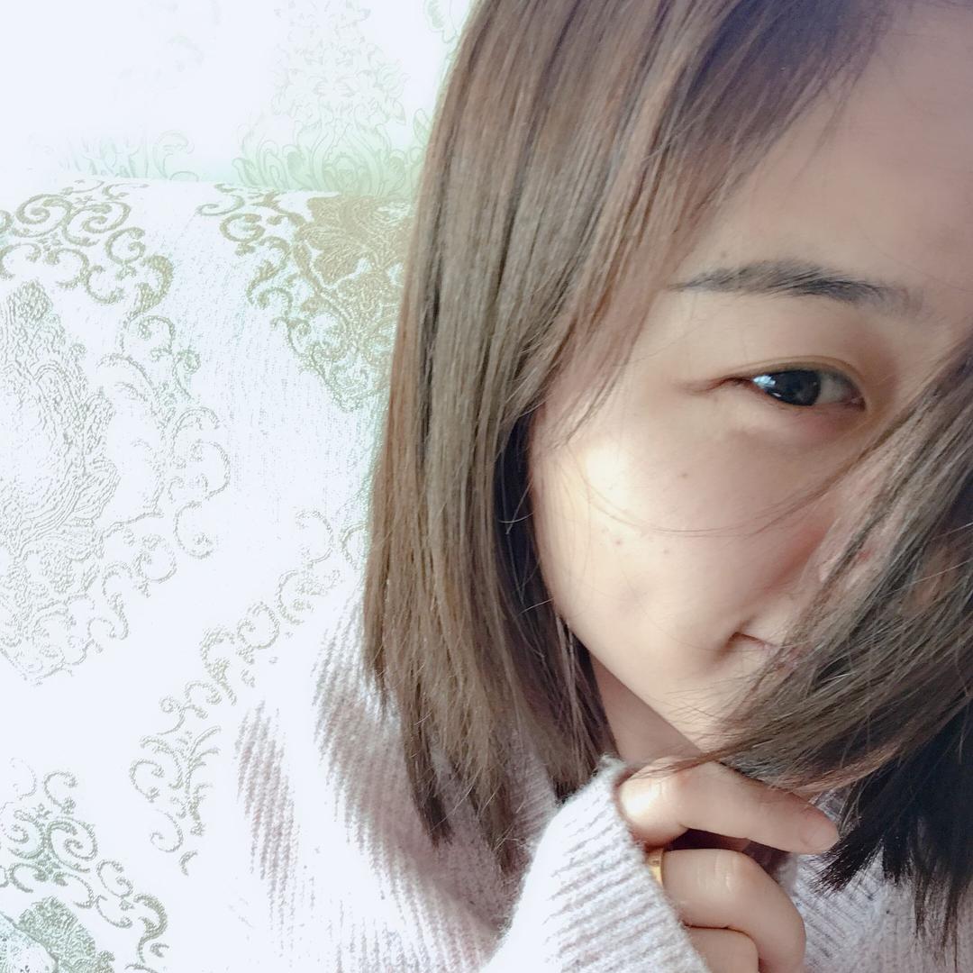 舒小哼