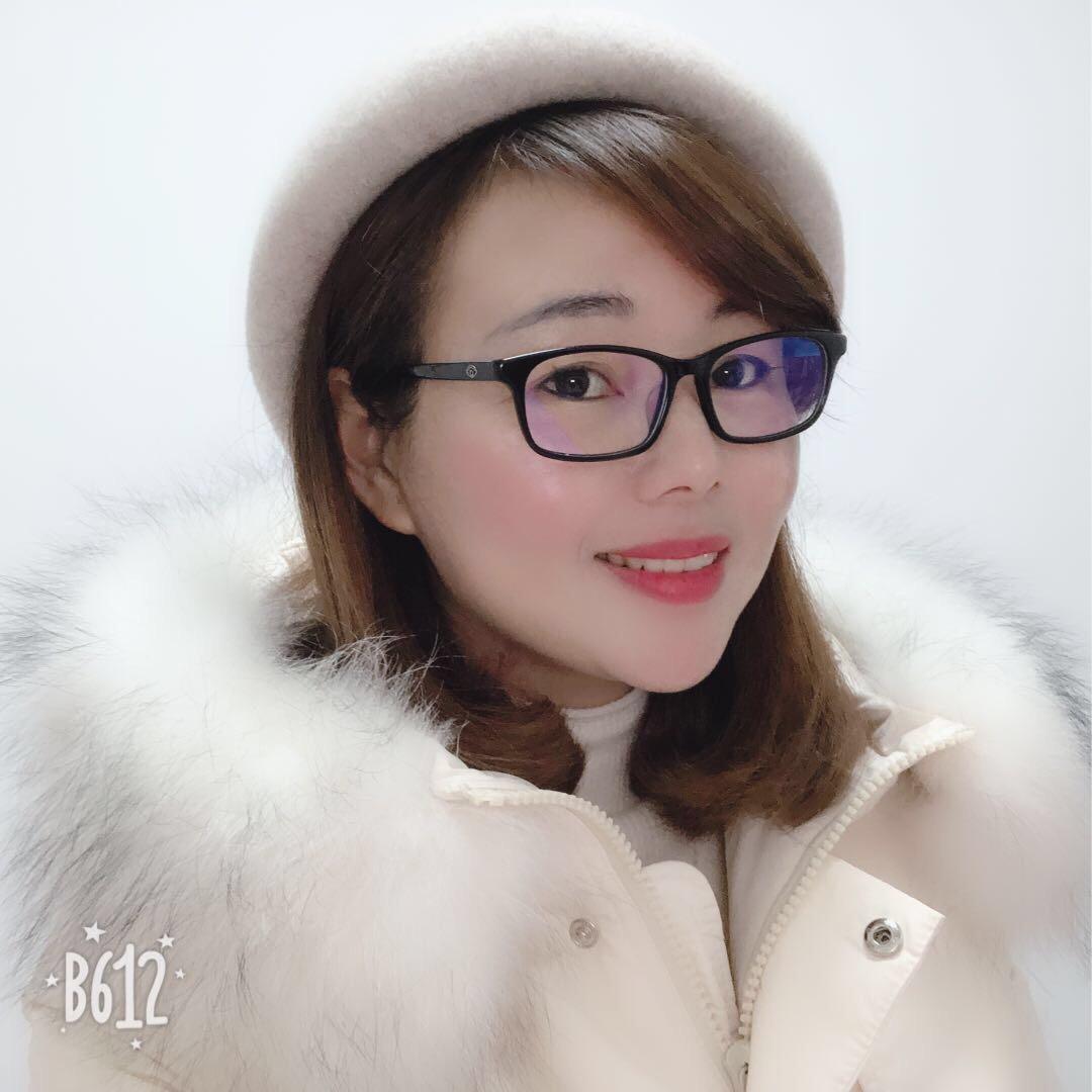 锡妹