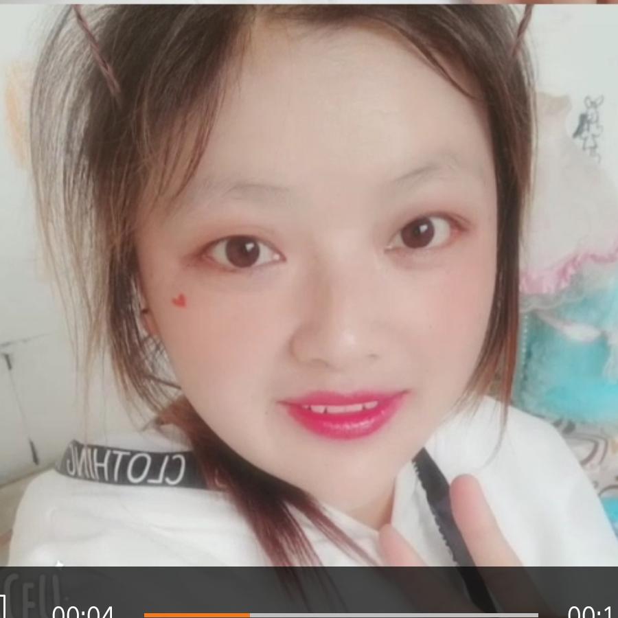 逆盘重生，苦尽甘来