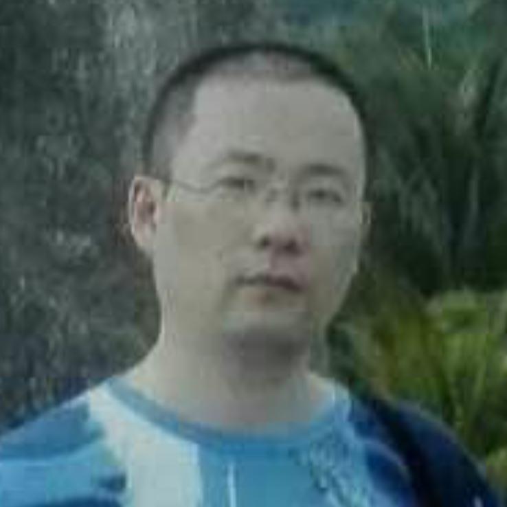 老玩童zzb