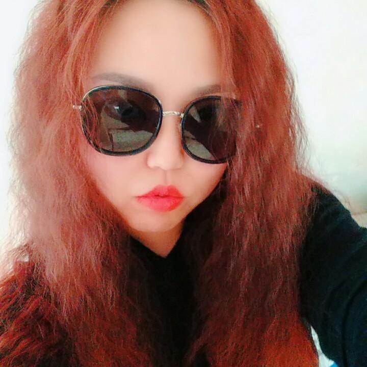 口香糖