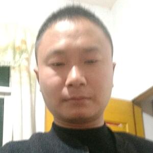经历让人成长