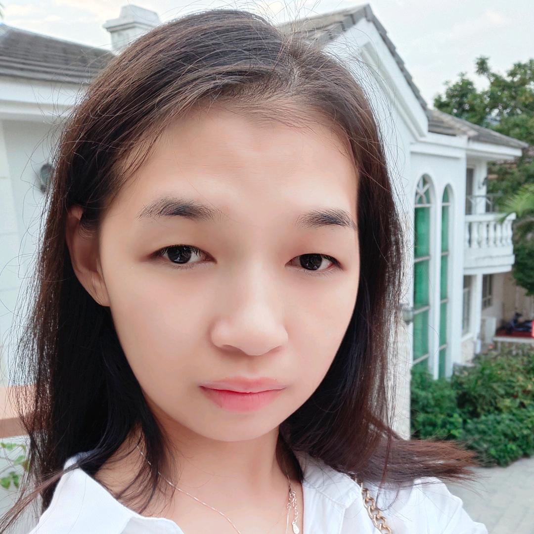 微「笑面对