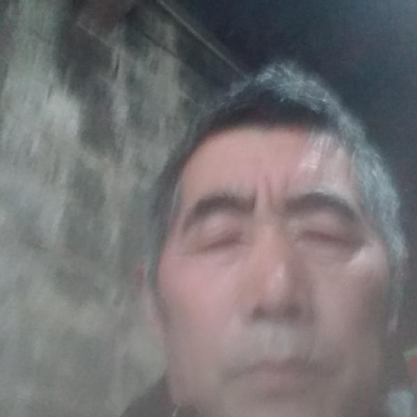 更改昵称郎维忠