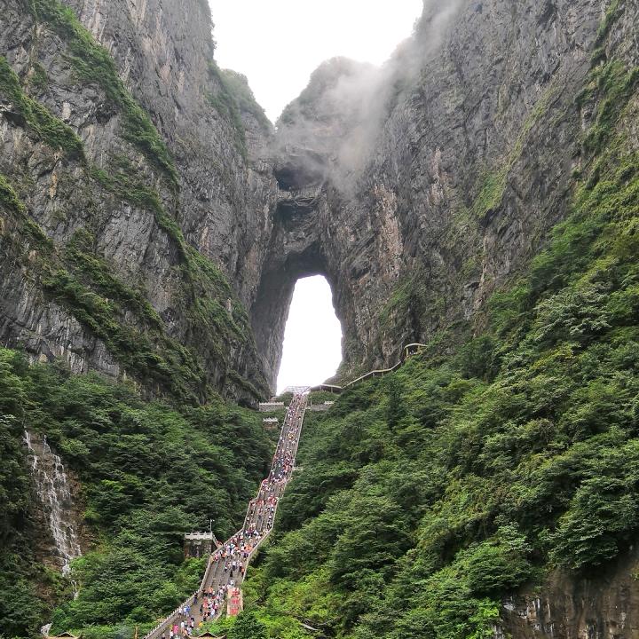 你就是我的特别