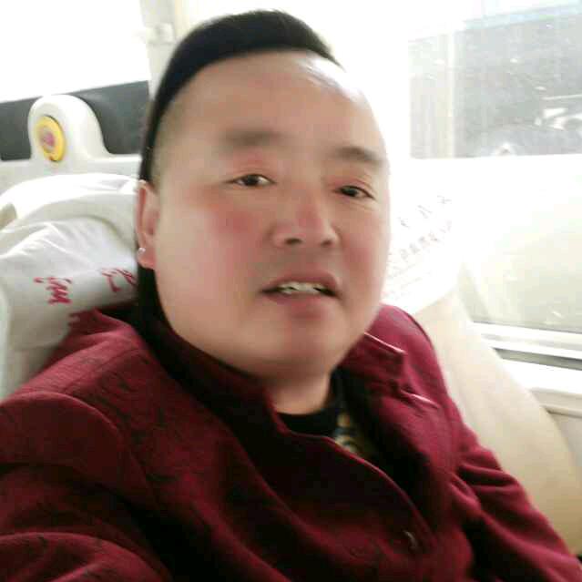 尤集，畅想演艺