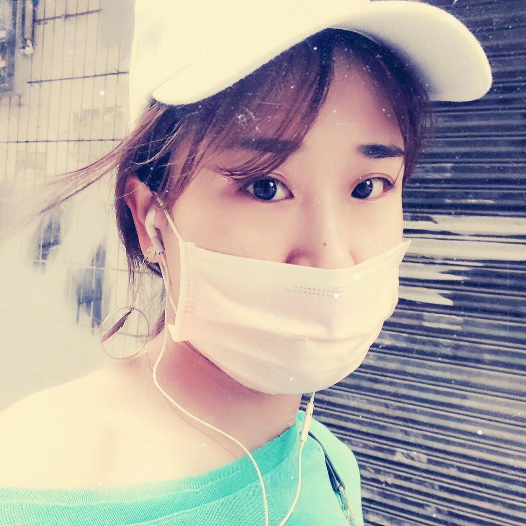 悠扬女装定制