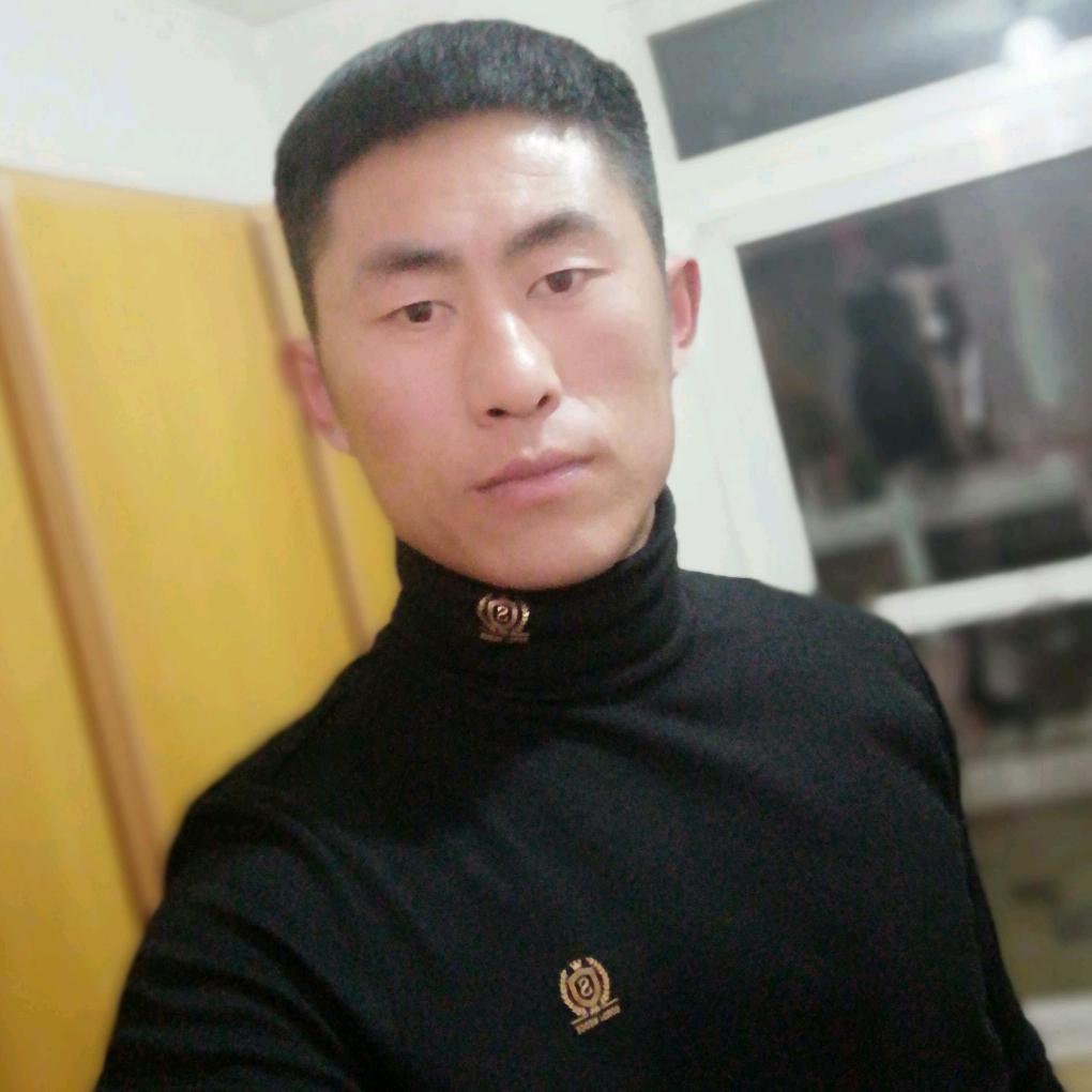 清