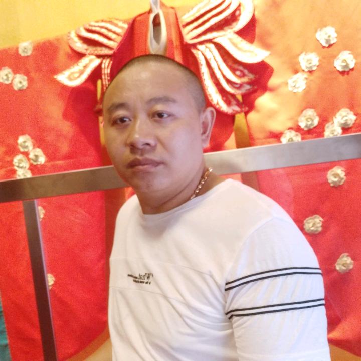 谢谢你的关注。