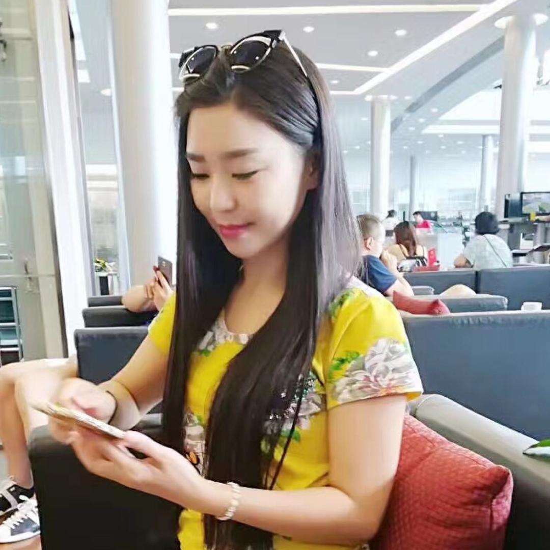 向日葵黎姐