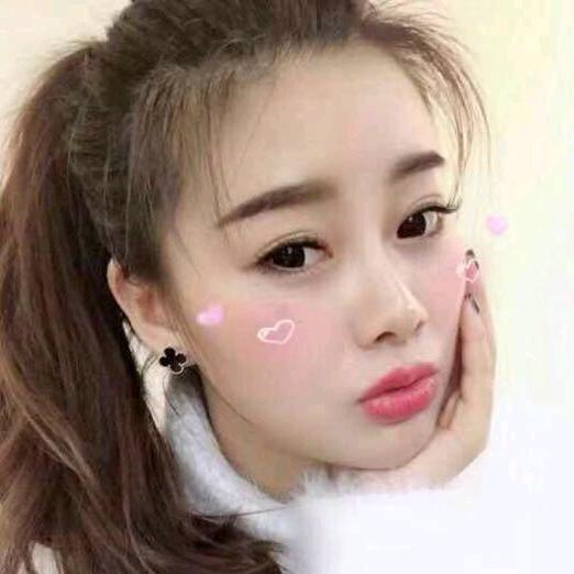 向梦想    在出发