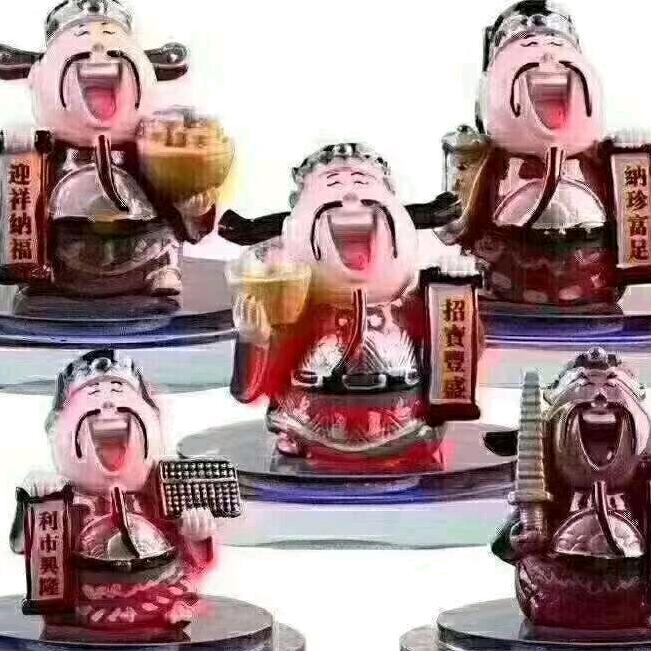 走一路看一路