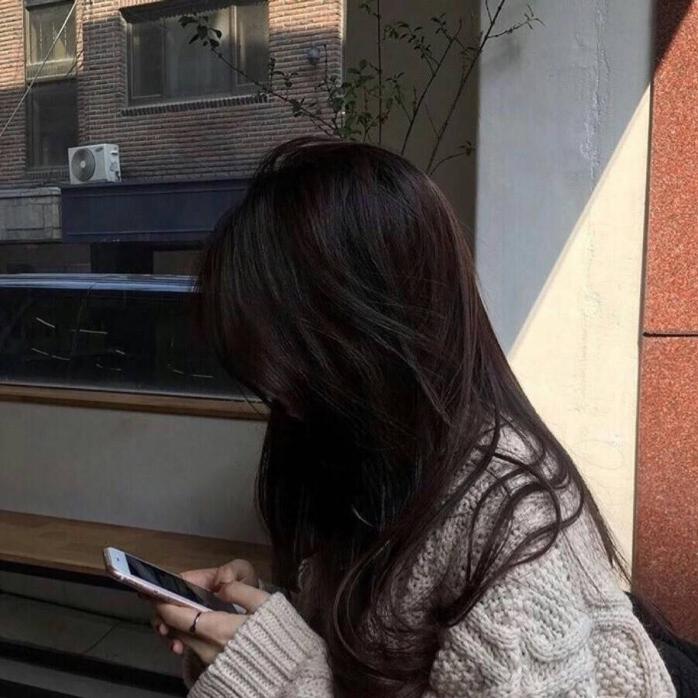 ﹌凉城ぴ