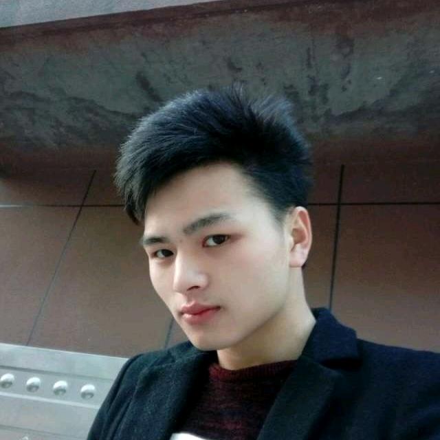 南方人