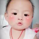 喜悦利℡#