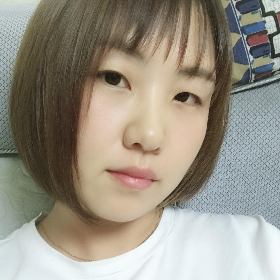心