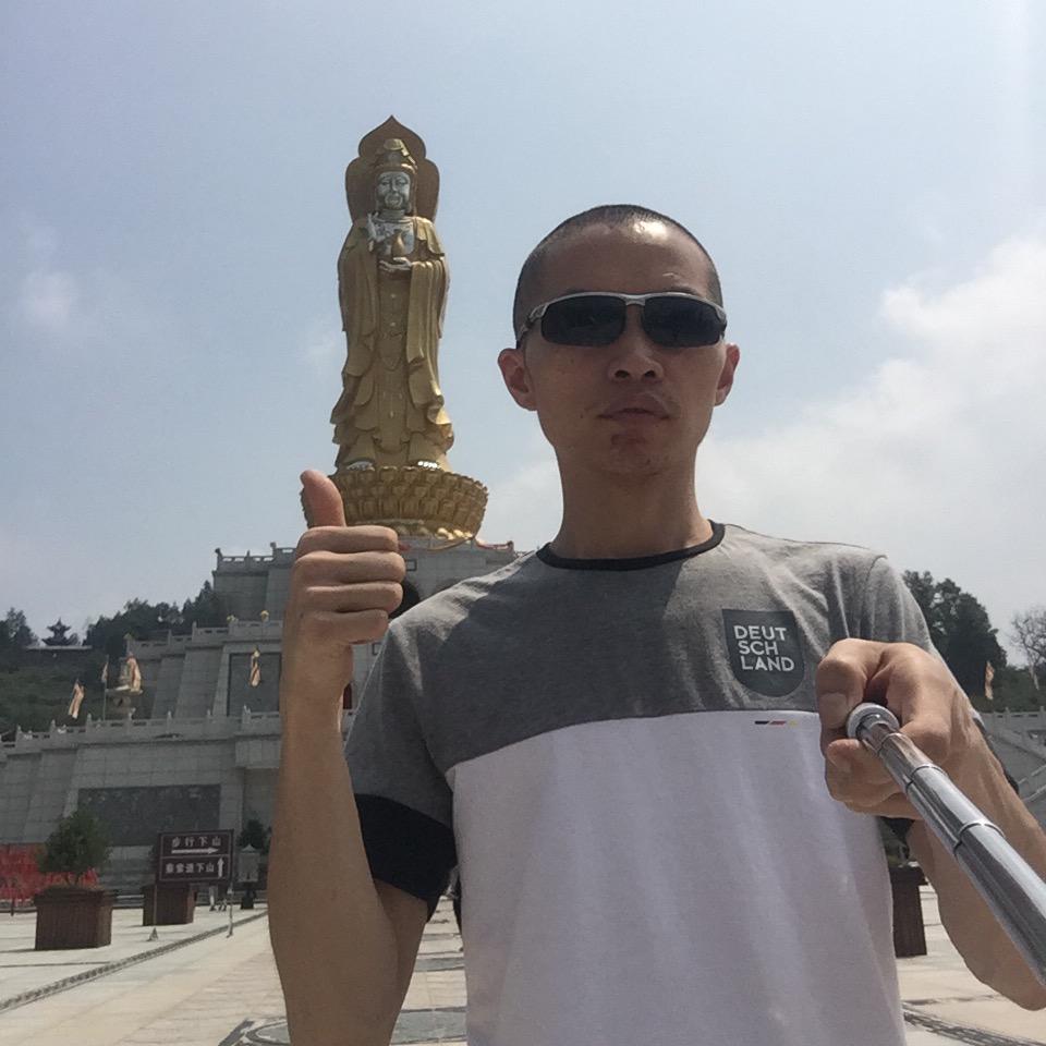 山珍爱尚牛肉.溱州坊民间菜