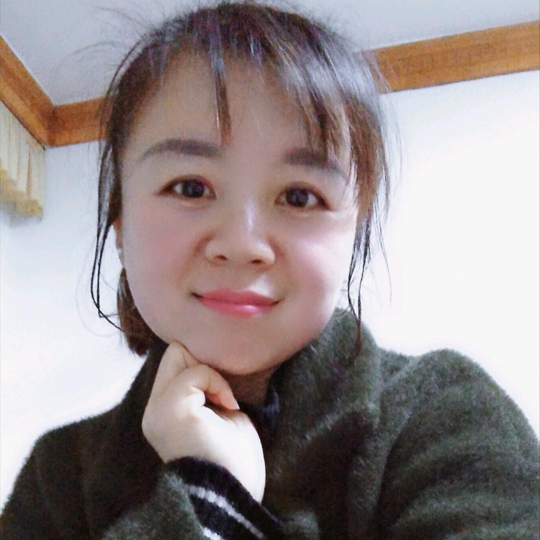 人间老王