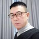 笑看人生