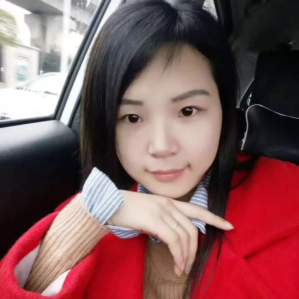 💋苏丽Zhෆ·ᰔᩚao