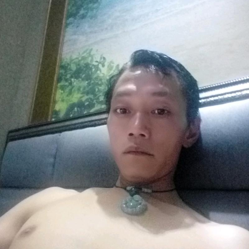 迷茫的爱，从头这来