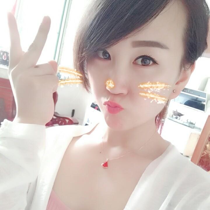 爱跳舞的静姐姐
