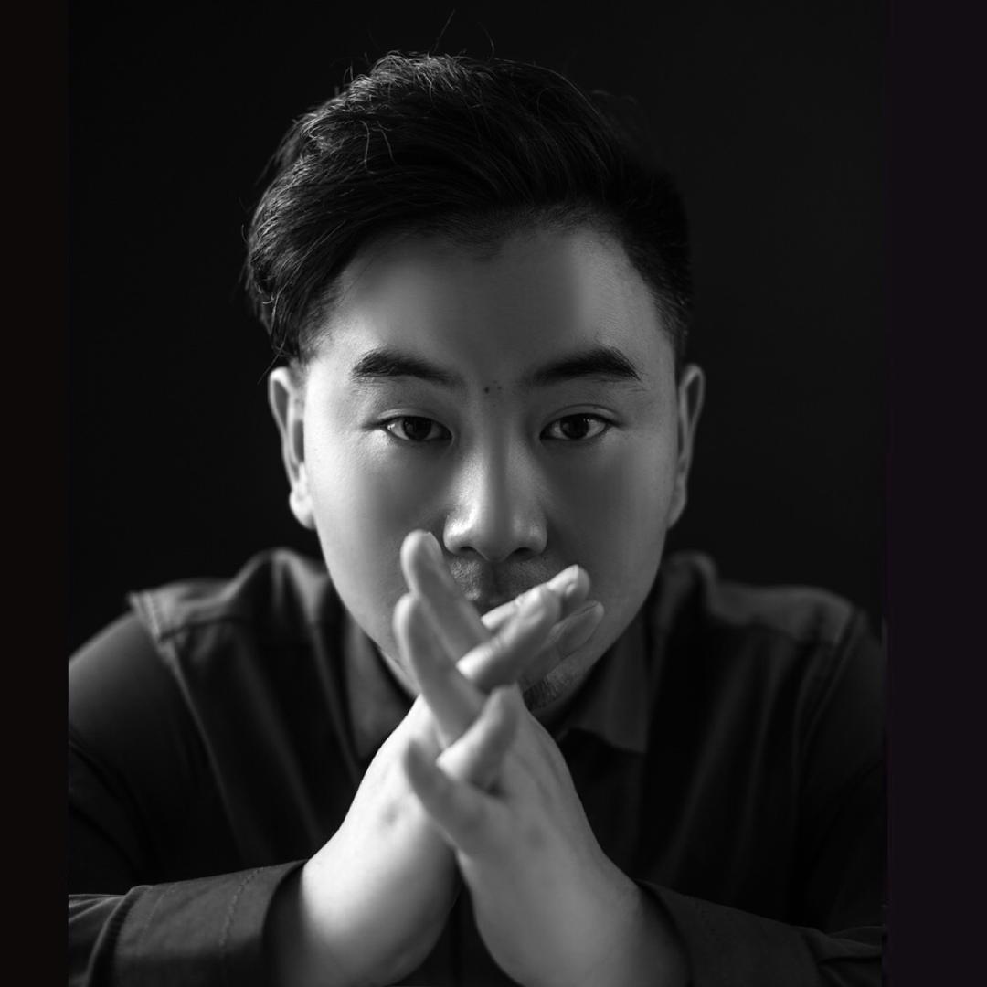 ZH.D智合创意设计