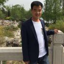 玉汝于成