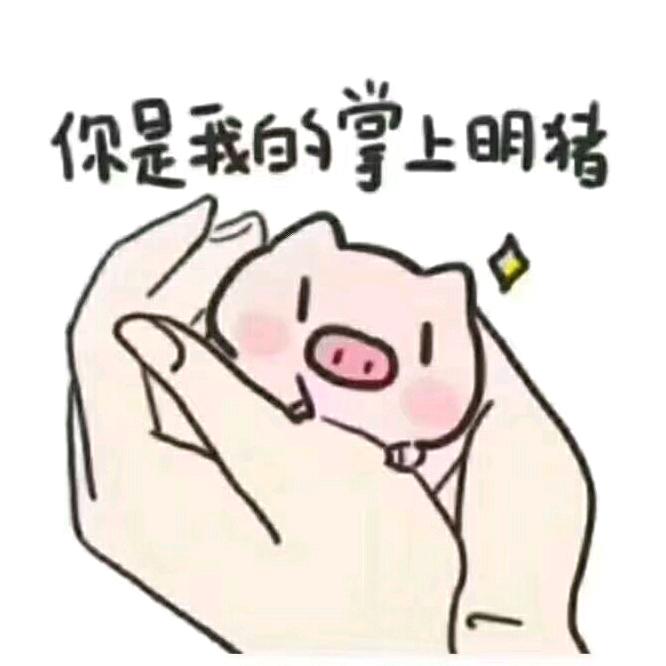 繁华之路（金猴商场）