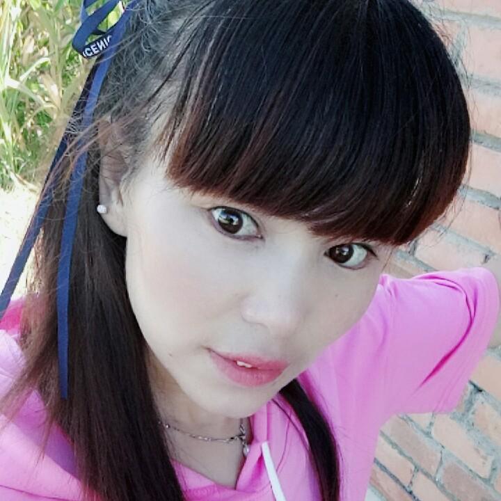 上镜《小自然》