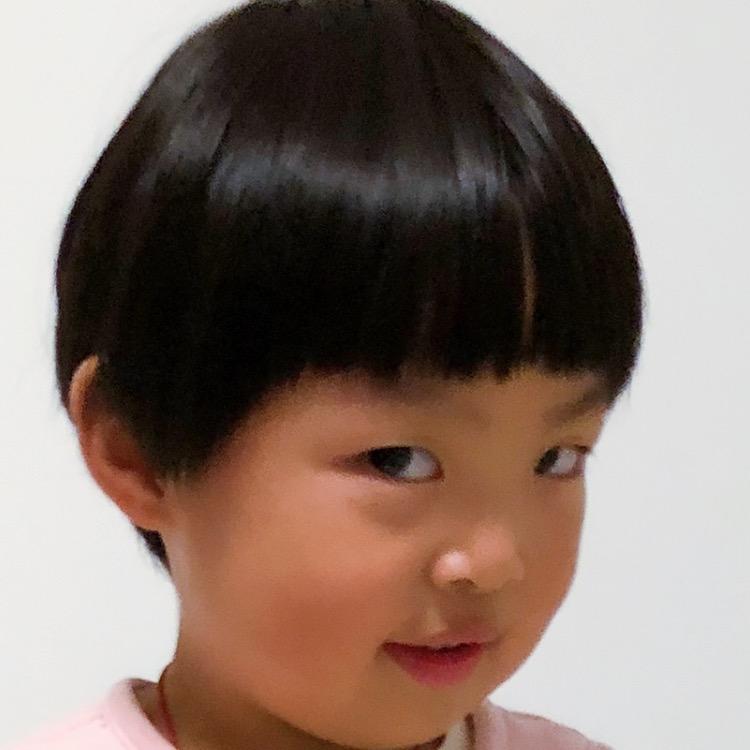 耍榴芒