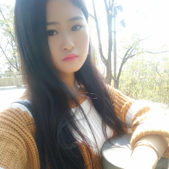 佳儿