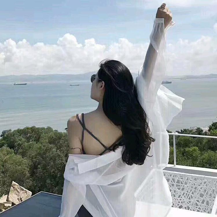 喜洋洋🧝‍♀️