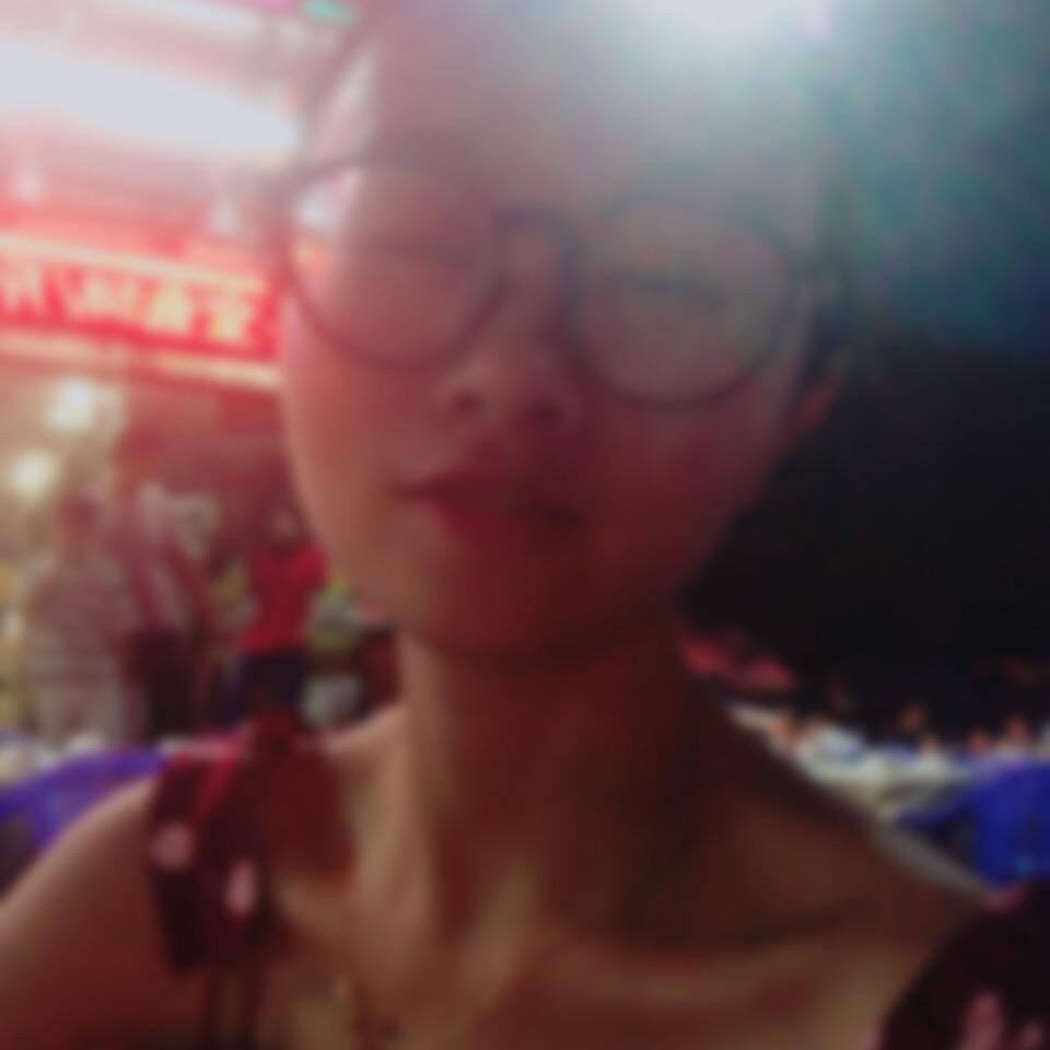 琴小姐