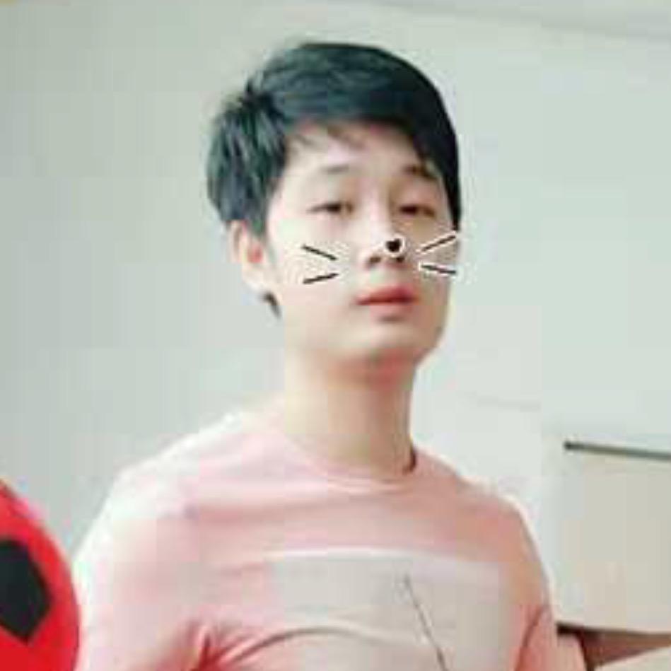 小杰哥、