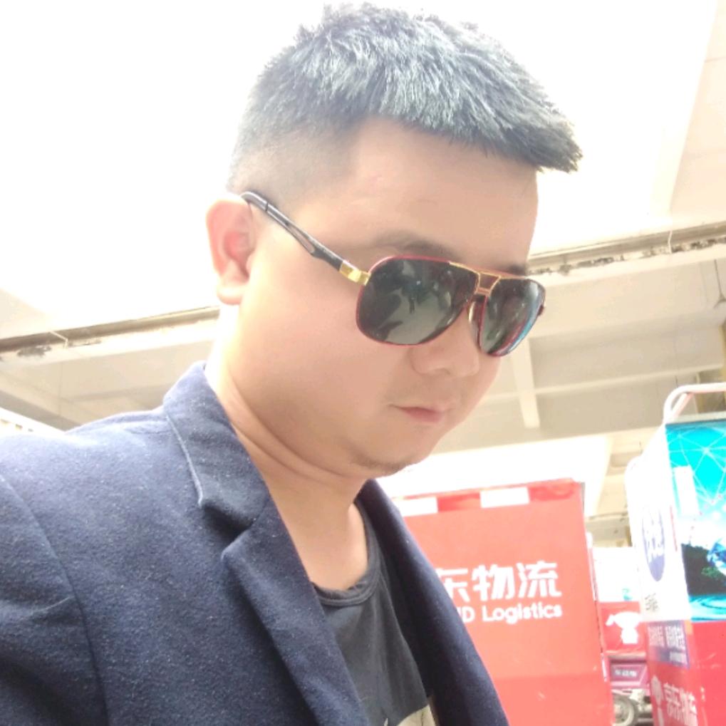 马上起飞才哥