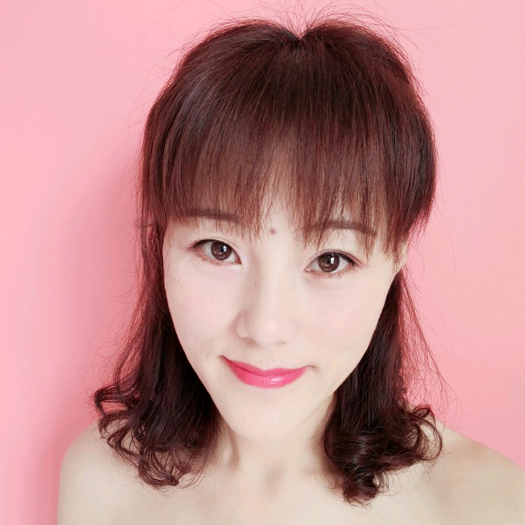 李宜凤