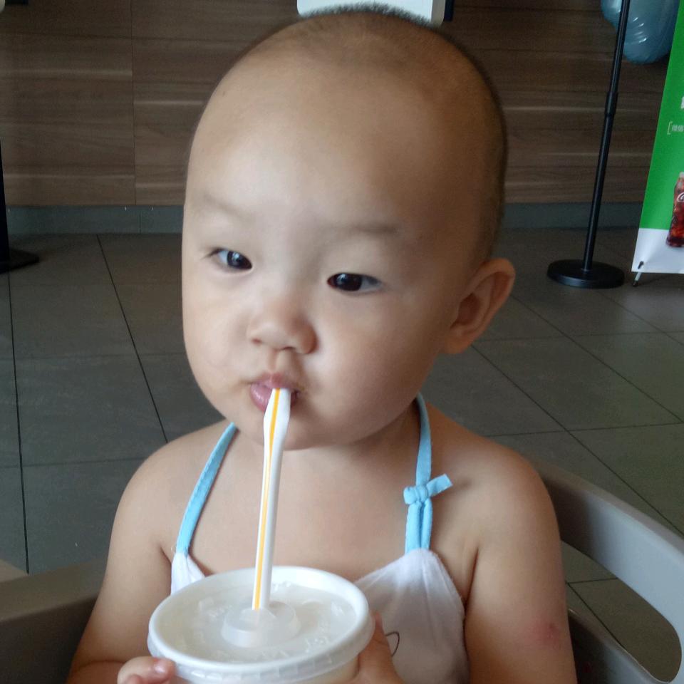 娜娜