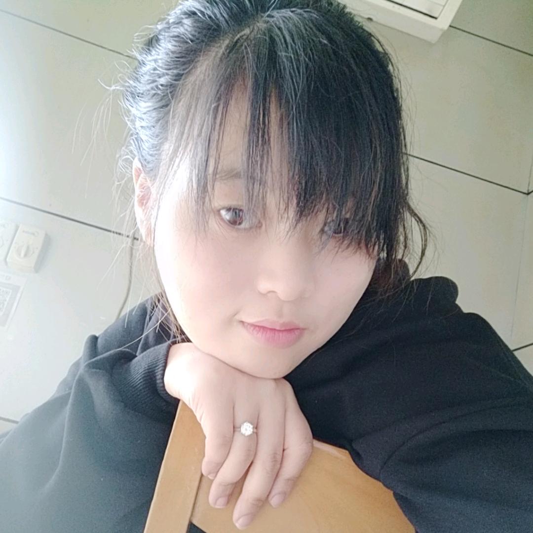 正安简图门窗小杨