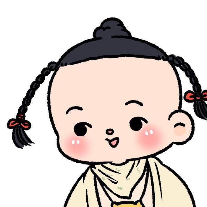 美洋洋