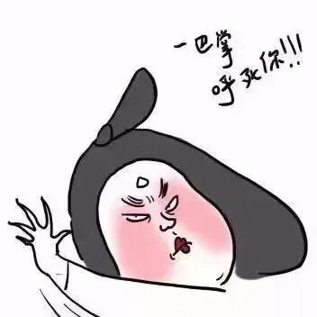 小了白了兔🐰
