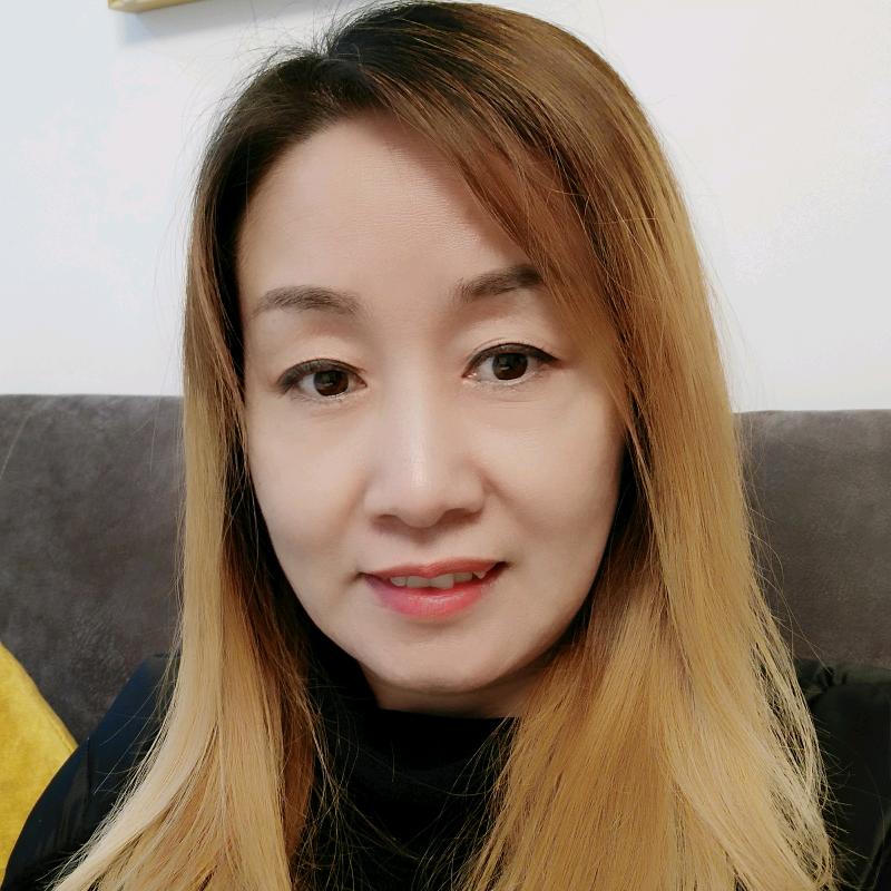 伊灿服饰优选商行