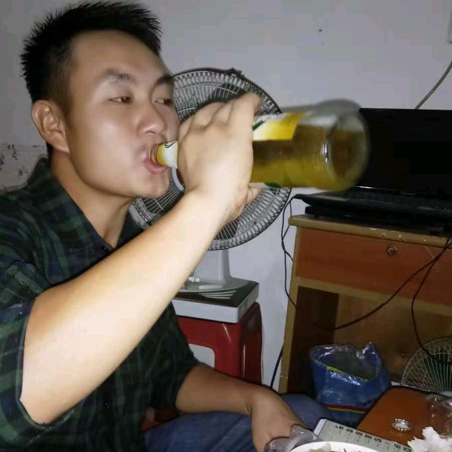 岁月如歌