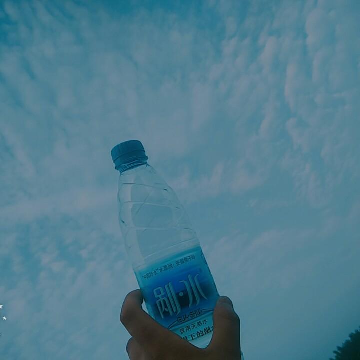沉默是金