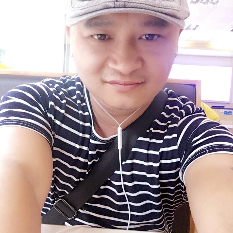 小郑郑