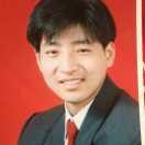 一帆风顺
