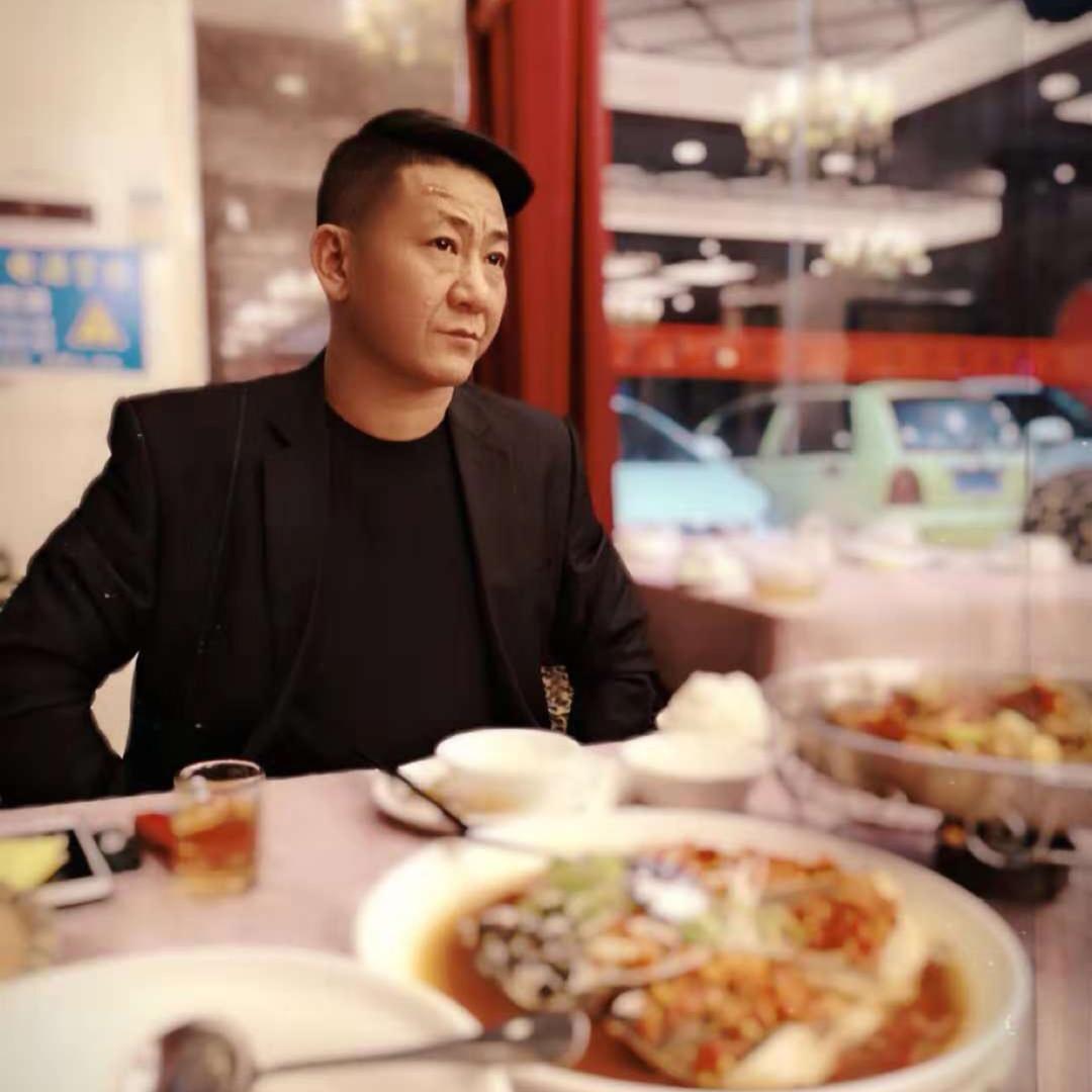 __知足常乐