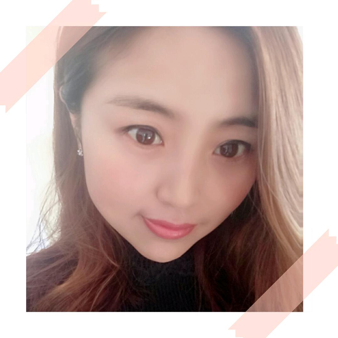無可替代