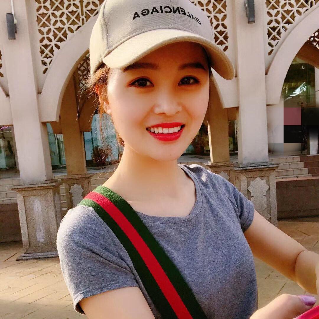 大姐二妹