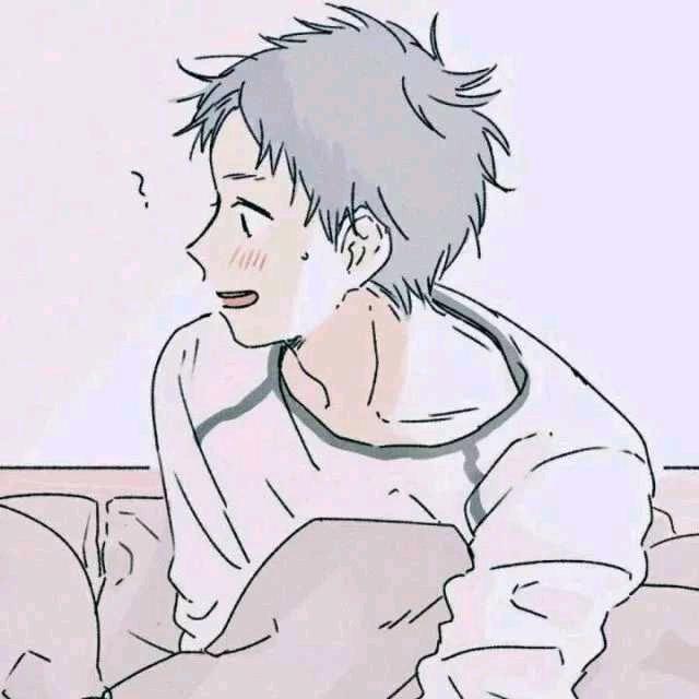 林柒